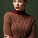 Thorvaldsen Pullover pattern 