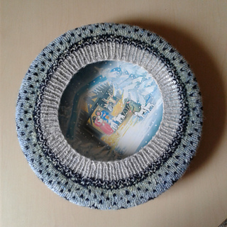 Eingefügtes Bild