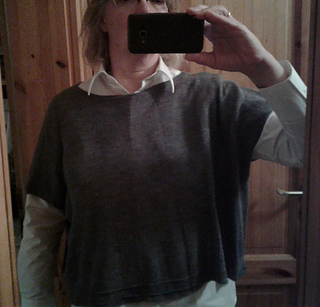 Eingefügtes Bild