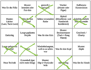 Eingefügtes Bild