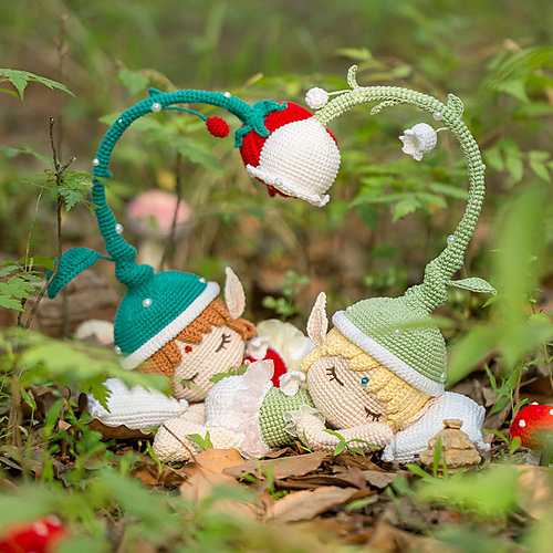 FrwTHa1lDDtwKUsbRUN4oLSpgRjC_m