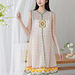 Queyu pattern 