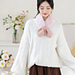 Yanyan pattern