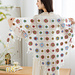 Meadow Bloom pattern 