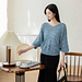 Feather Lace pattern