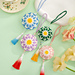 Shouju pattern 