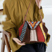 Natural Style pattern