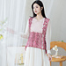 Xunqiu pattern