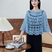 Xiuyuan pattern