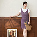 Yuncy pattern