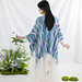 Solana pattern