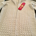 Overcast Sweater photo 3
