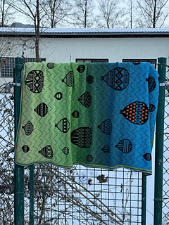 tested by Samanta Abbs