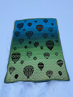 tested by Samanta Abbs