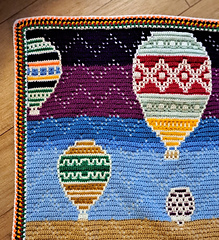 tested by Silke Huhn