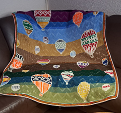 tested by Silke Huhn