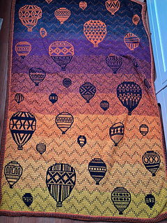 tested by Gabriele Hartmann