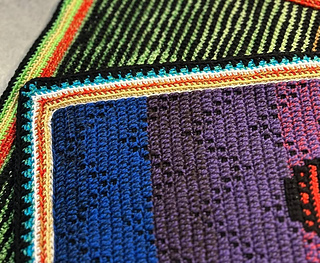 tested by Andrea Leininger