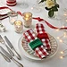 Table Chic pattern 