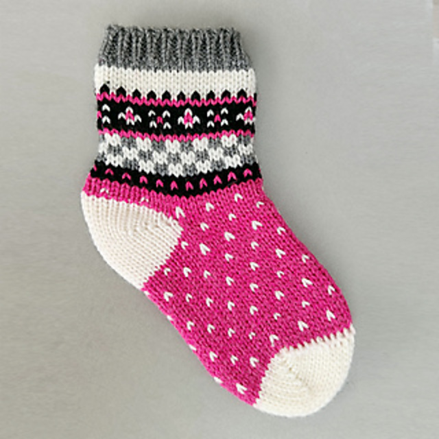 Ravelry suzymarie's Spring Pastels Dress