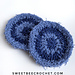 Super Duper Dish Scrubber photo 3