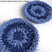 Super Duper Dish Scrubber photo 4