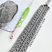 I Love Reading Bookmark photo 3
