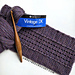 Lightweight Neck Warmer photo 4
