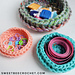 Stash Buster Mini Basket photo 3