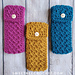 Suzette Hook Pouch photo 4