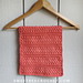 Sweet Suzy Hand Towel photo 4