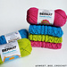 Sweet Suzy Washcloth photo 4