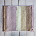 Bobble Edge Dish Mat photo 3