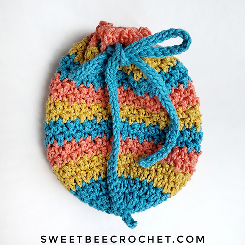 Dice Bag photo 5
