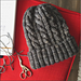 Jason's Cashmere Hat photo 4
