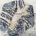 Hazelnut Crisp Socks pattern 