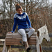 Edda pattern 