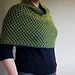Zaunkönig pattern 