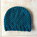 Glover Stitch Beanie photo 4