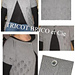 ALGOSE pattern 