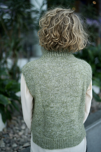 Helli - Tiia Reho (@sysivilla)