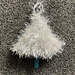 Christmas Tree Decoration pattern 