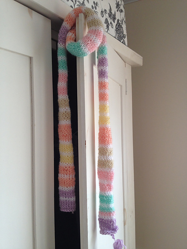 Twinkle, Twinkle Little Blankie photo 4