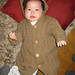 210-211-11-2 Convertible Sleepsack photo 3