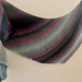 Magic Arc pattern 