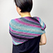 Magic Arc pattern