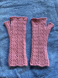 blocking