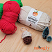 Acorn Ornament photo 3