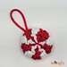 Peppermint Candy Ornament photo 4