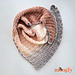 Odds Are Shawl photo 5